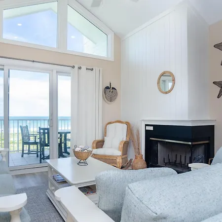 Villa Odin By Bryant Real Estate